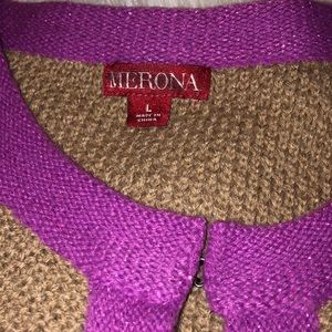 Merona (🧚🏾‍♂️5/$15 any bundle of 5 exp 5/23/23 (✅3/$21 in bundles of 3+